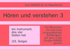 Hören und verstehen 3 d.pdf